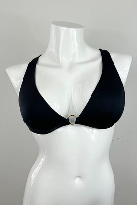 Angeli Bikini Top ANG103