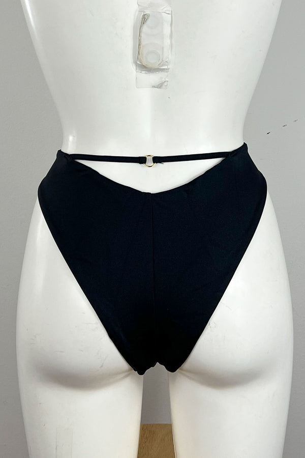 Mayuri Swim Bottoms MAY100