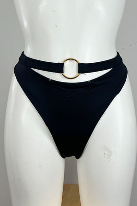 Mayuri Swim Bottoms MAY100