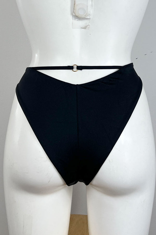 Mayuri Swim Bottoms MAY005
