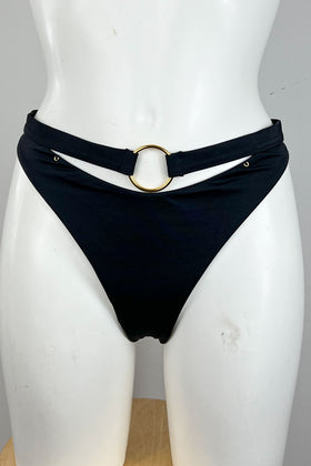 Mayuri Swim Bottoms MAY005