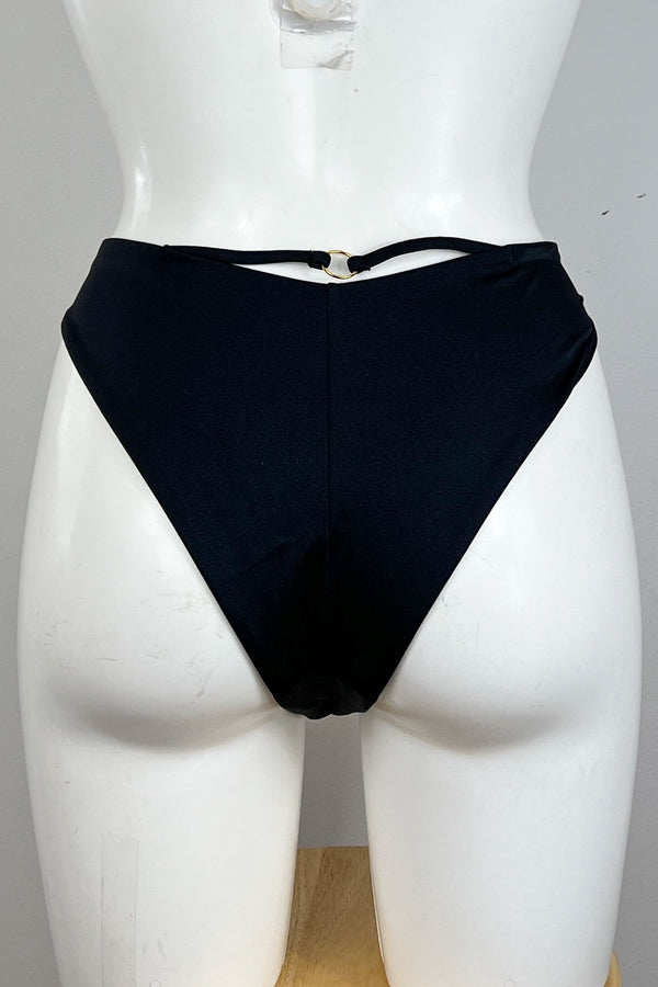 Mayuri Swim Bottoms MAY004