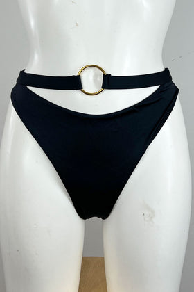 Mayuri Swim Bottoms MAY004