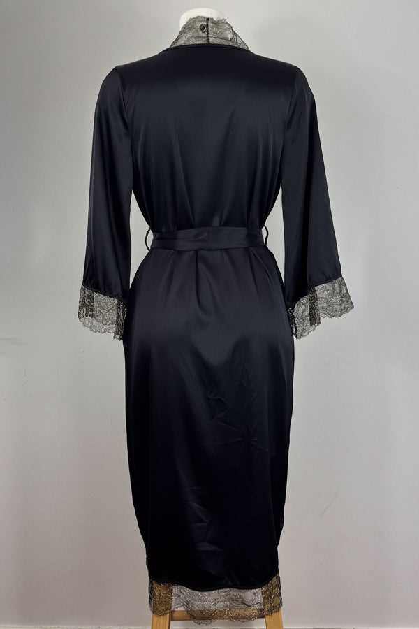 Becca Long Robe SS015072