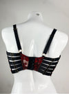 Sheree Bra SSS1149