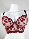 Sheree Bra SSS1149