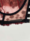 Sheree Bra SSS1149