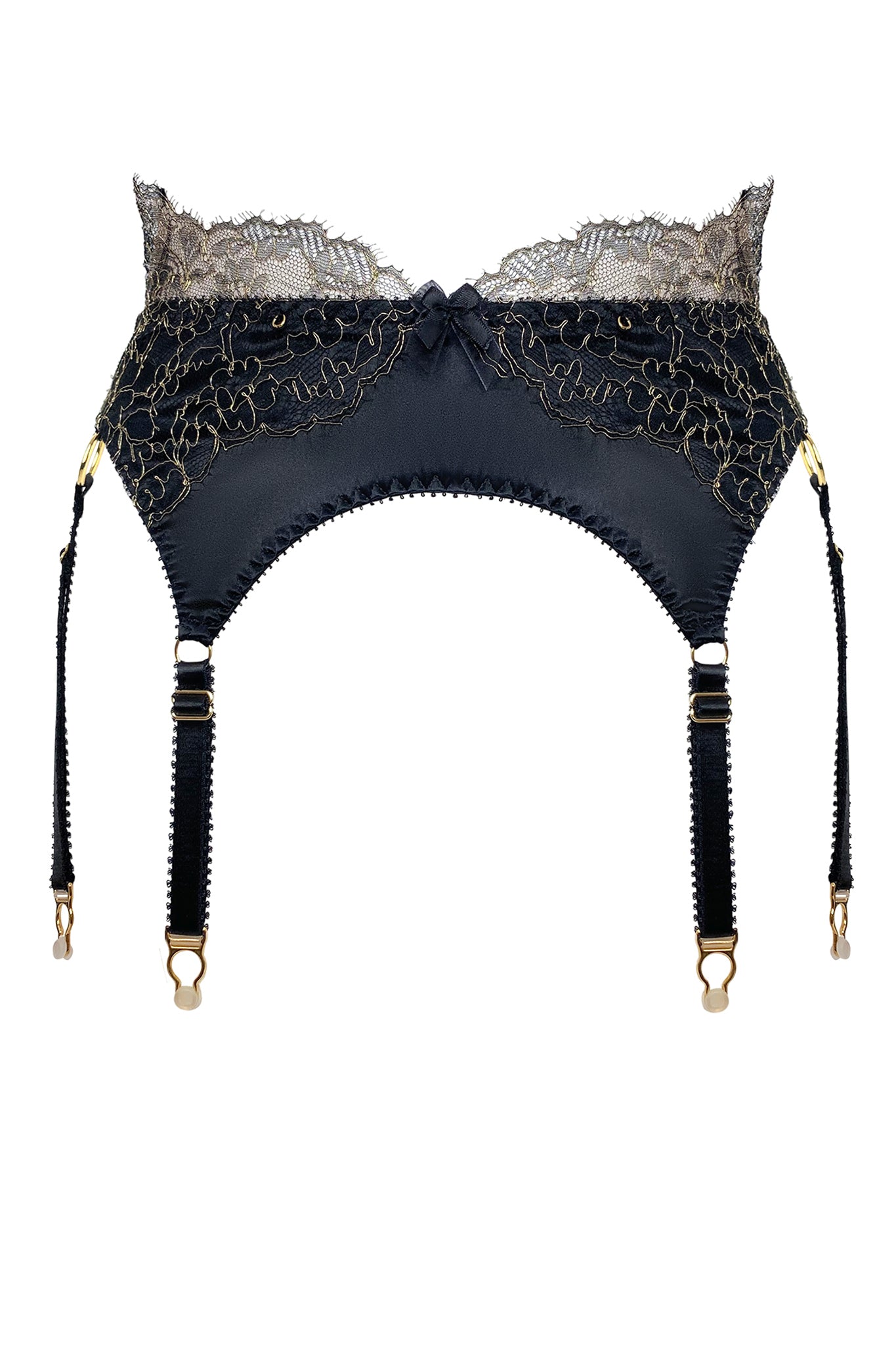 Becca Noir Suspender SS0927121