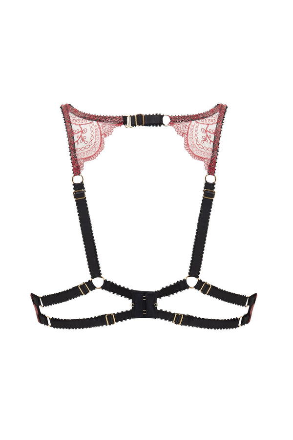 Abi Bra