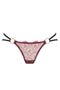 Abi Brief