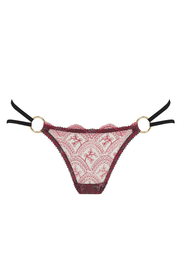 Abi Thong