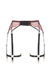 Abi Suspender