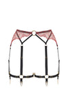 Abi Suspender
