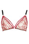 Edge o' Beyond Ade Bra