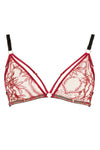 Edge o' Beyond Ade Bra