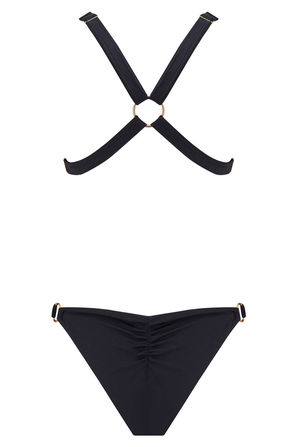 Angeli Bikini Bottoms
