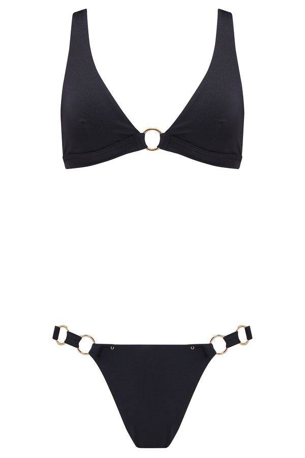 Angeli Bikini Bottoms