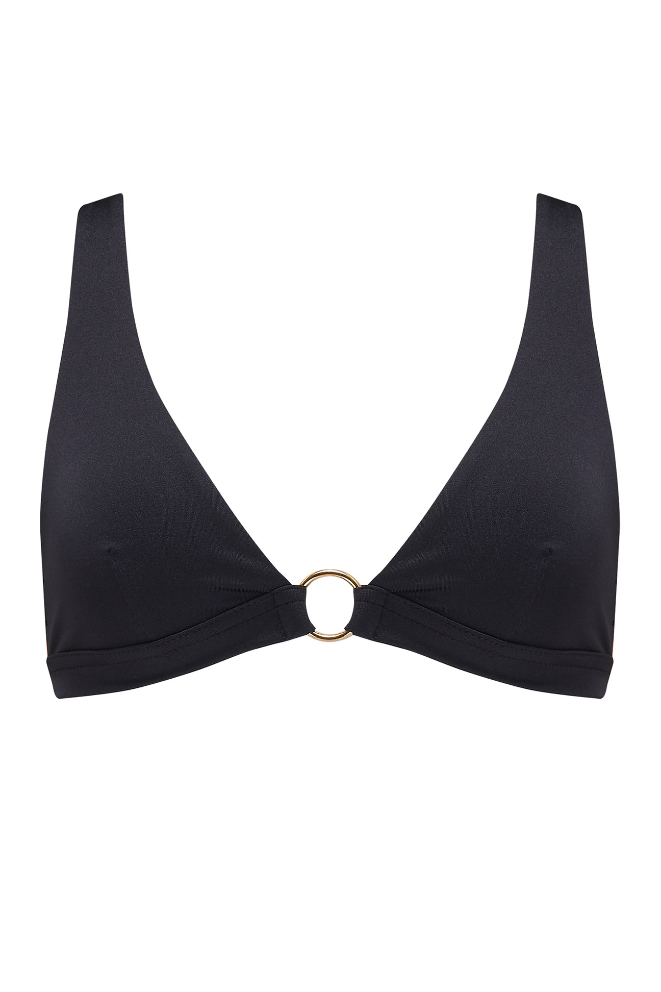 Luxury Swimwear Designer Bikini Sets + Swimsuits by Edge o' Beyond, UK