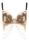 Edge o' Beyond Aniel Bra 