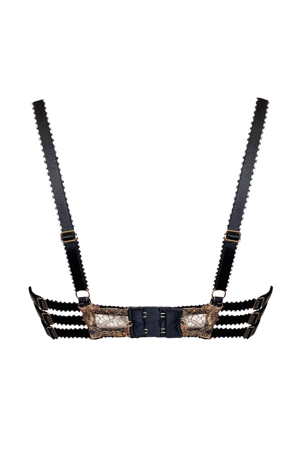 Aniel Bra