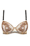 Aniel Bra