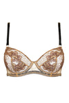 Aniel Bra