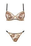 Aniel Bra