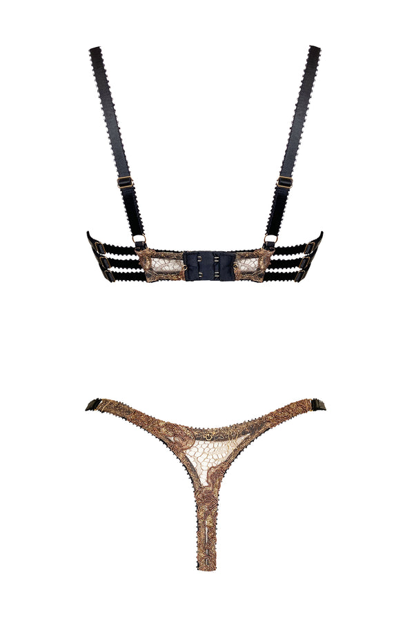 Aniel Tanga Thong