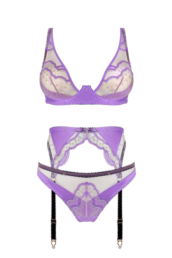 Ava Bra