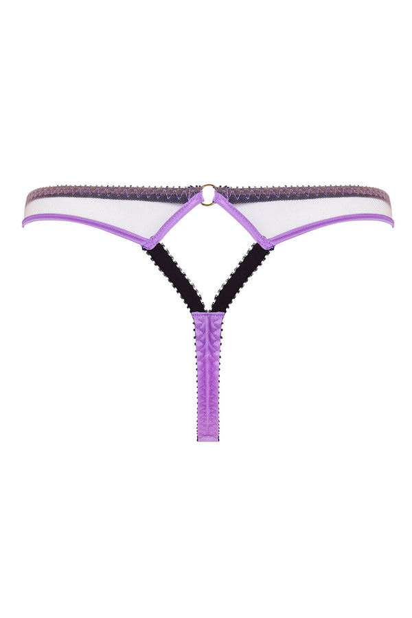 Ava Thong SS2411009