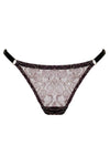 Avery Tanga Thong