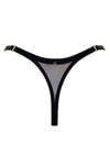 Avery Tanga Thong