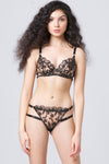 Edge o' Beyond Awa Thong