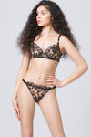 Edge o' Beyond Awa Thong