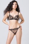 Edge o' Beyond Awa Thong
