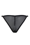 Danice Brief