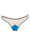 Edge o' Beyond Barbie Brief 