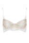Edge o' Beyond Tamara Bra