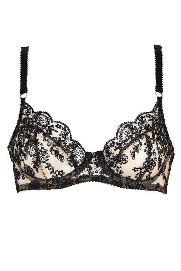 Edge o' Beyond Awa Bra
