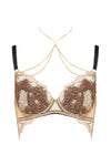 Edge o' Beyond Aniel Bra