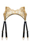 Carol Suspender