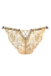 Carol Brief