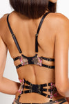 Charlotte Bonbon Bra