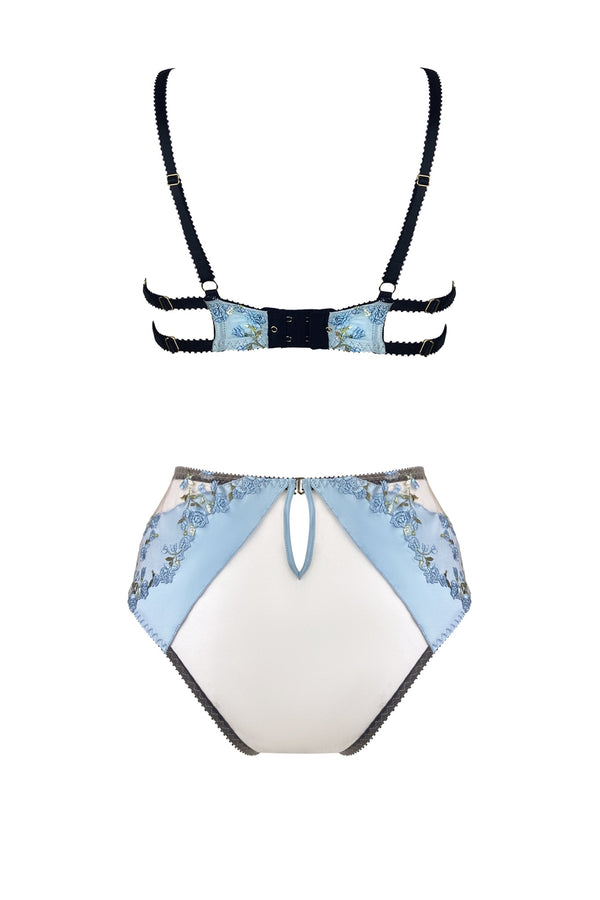 Charlotte Ciel Bra