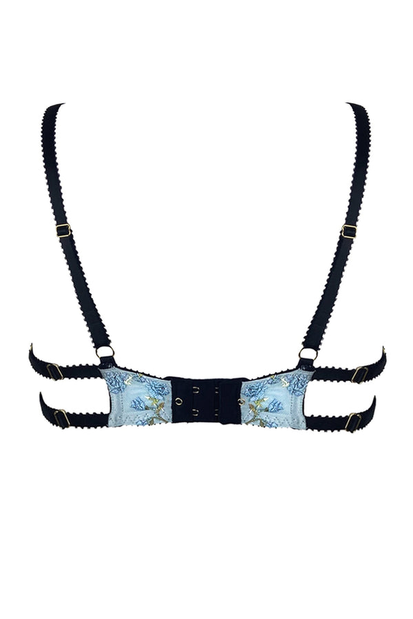 Charlotte Ciel Bra