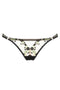Charlotte Noir Brief
