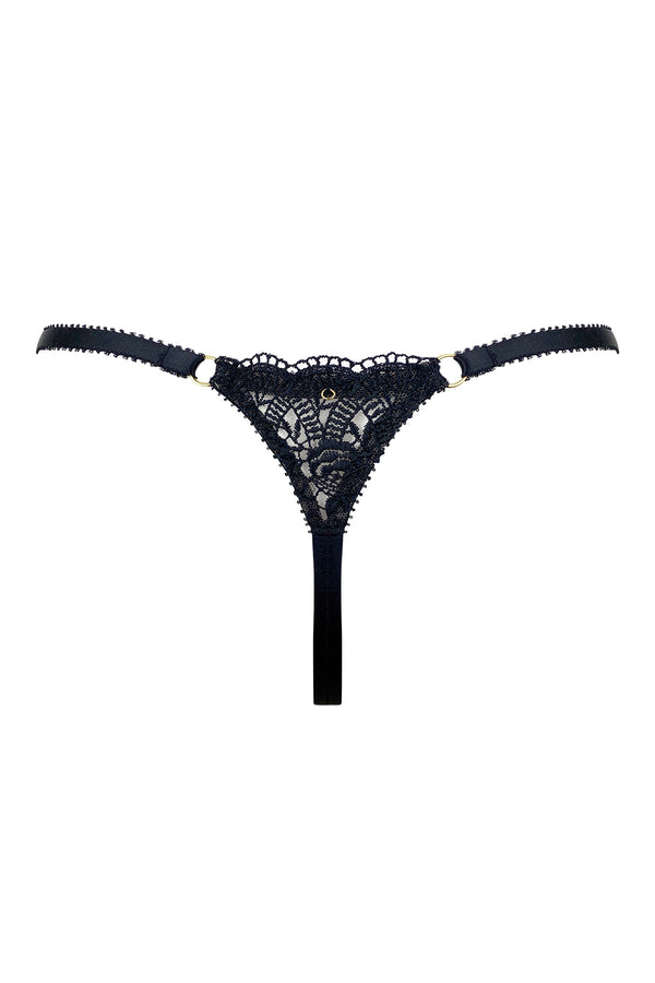 Chi Limited Edition Thong