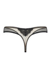 Edge o' Beyond Chi Thong