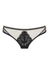 Edge o' Beyond Chi Thong