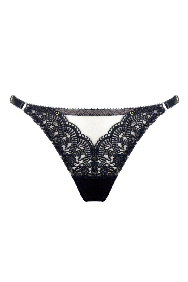 Chi Limited Edition Brief